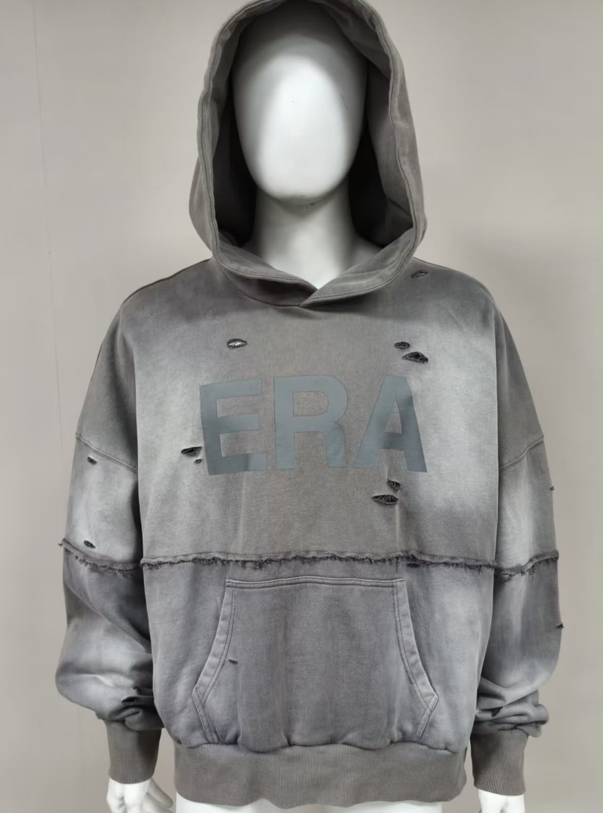 Custom Athleisure Wear 25
